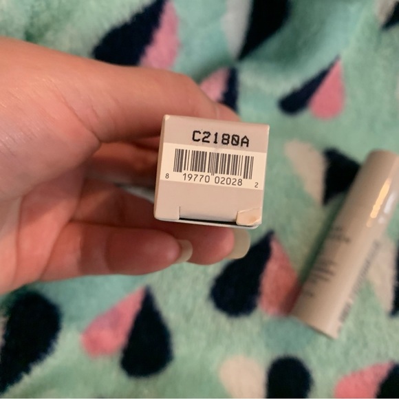 Shani Darden Retinol Reform travel size and Sample packets 2x - Picture 4 of 9